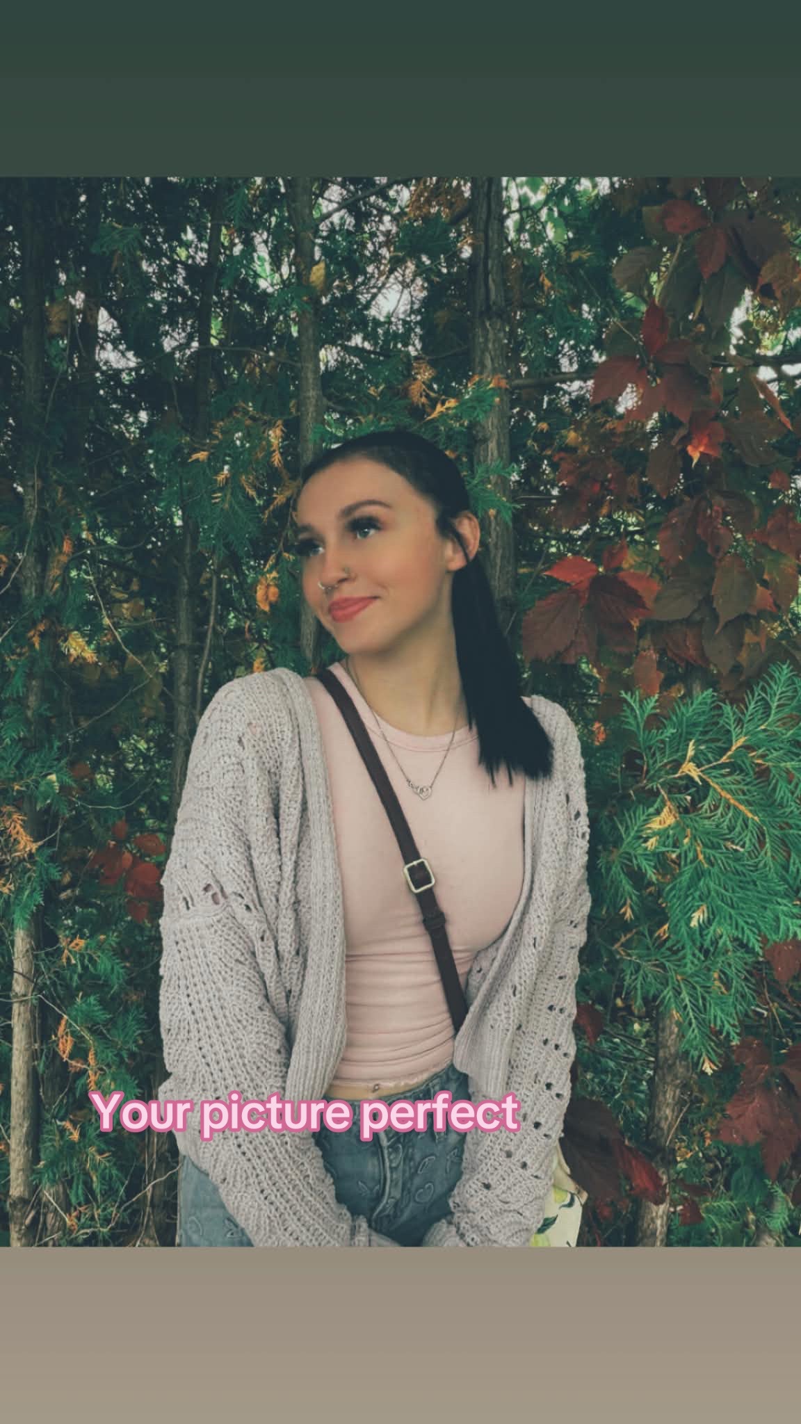 @Peyton💕