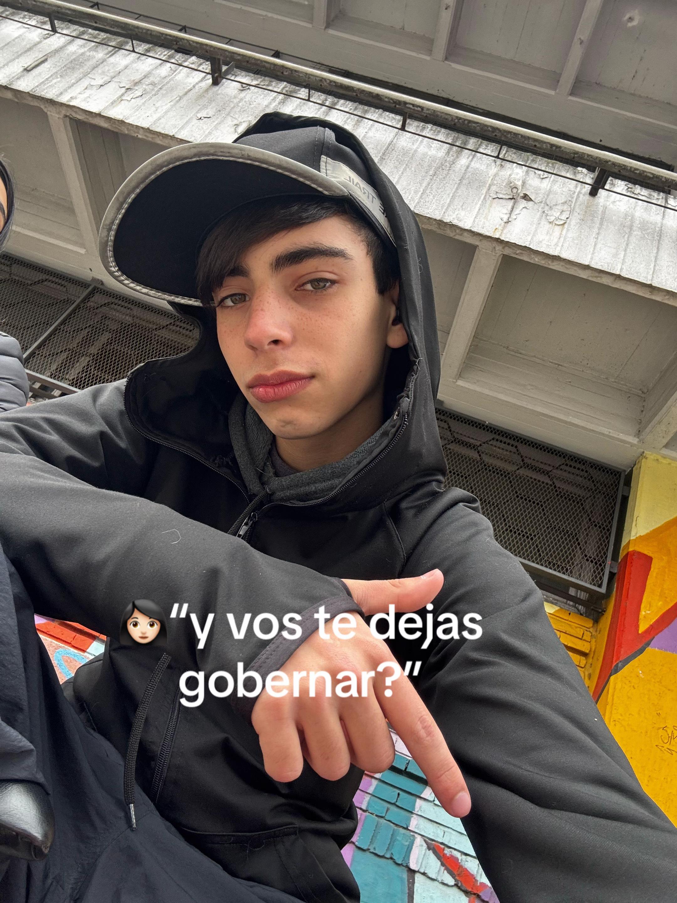 @baigo00🤠😶🌫️