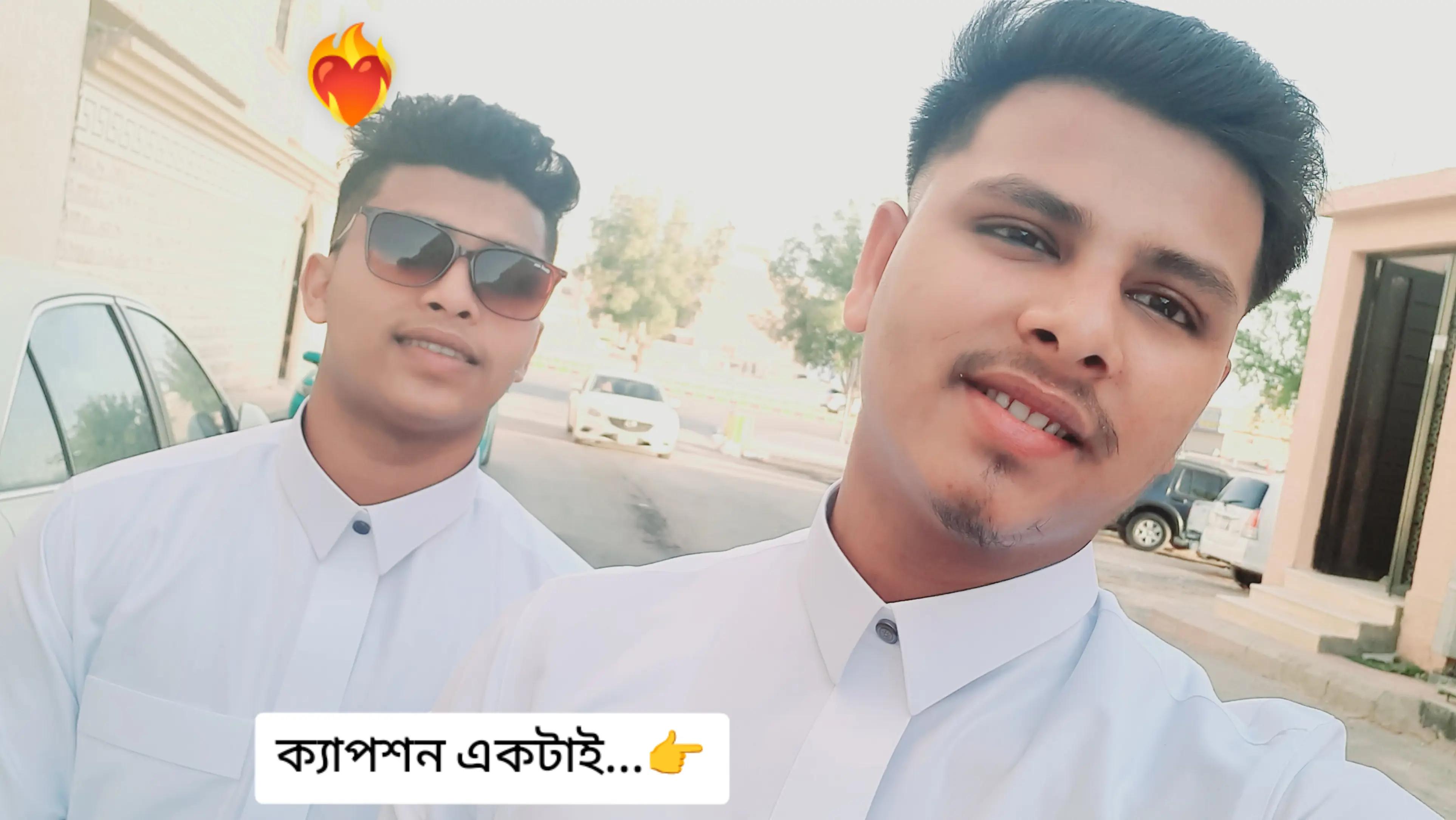 @RAYHAN HOWLADER