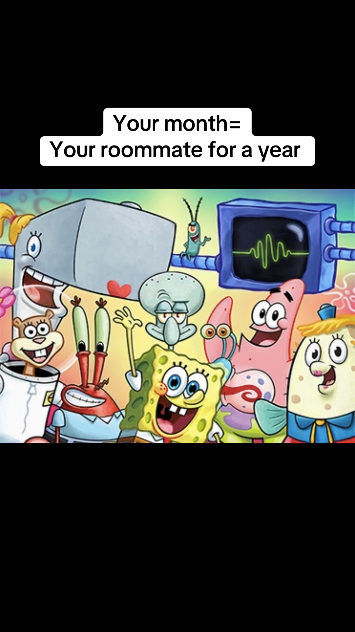 @Rickstalgia