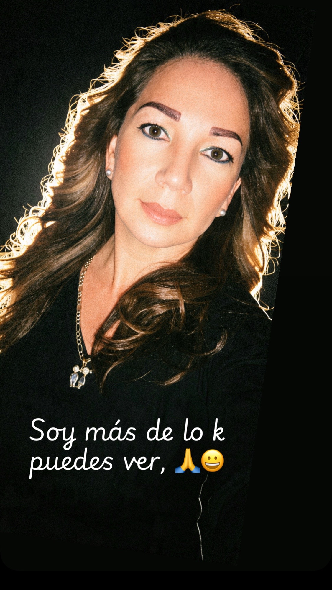 @E.Medina