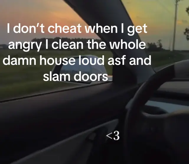 @coffeeandchaos21