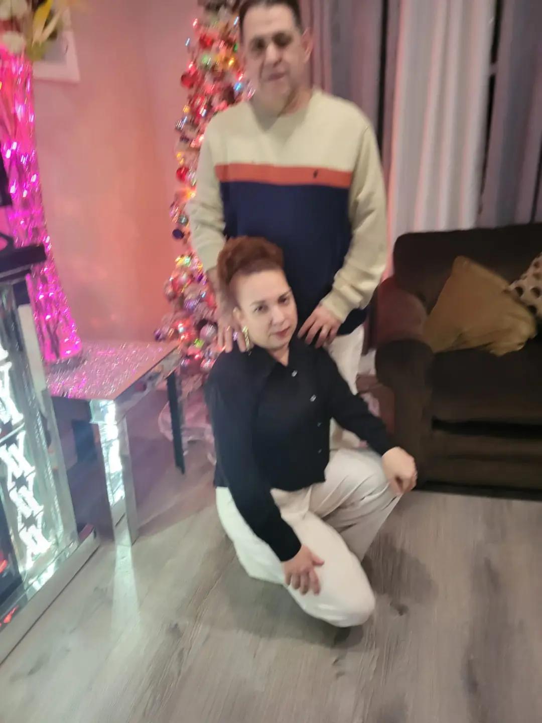 @alexa_alexandra