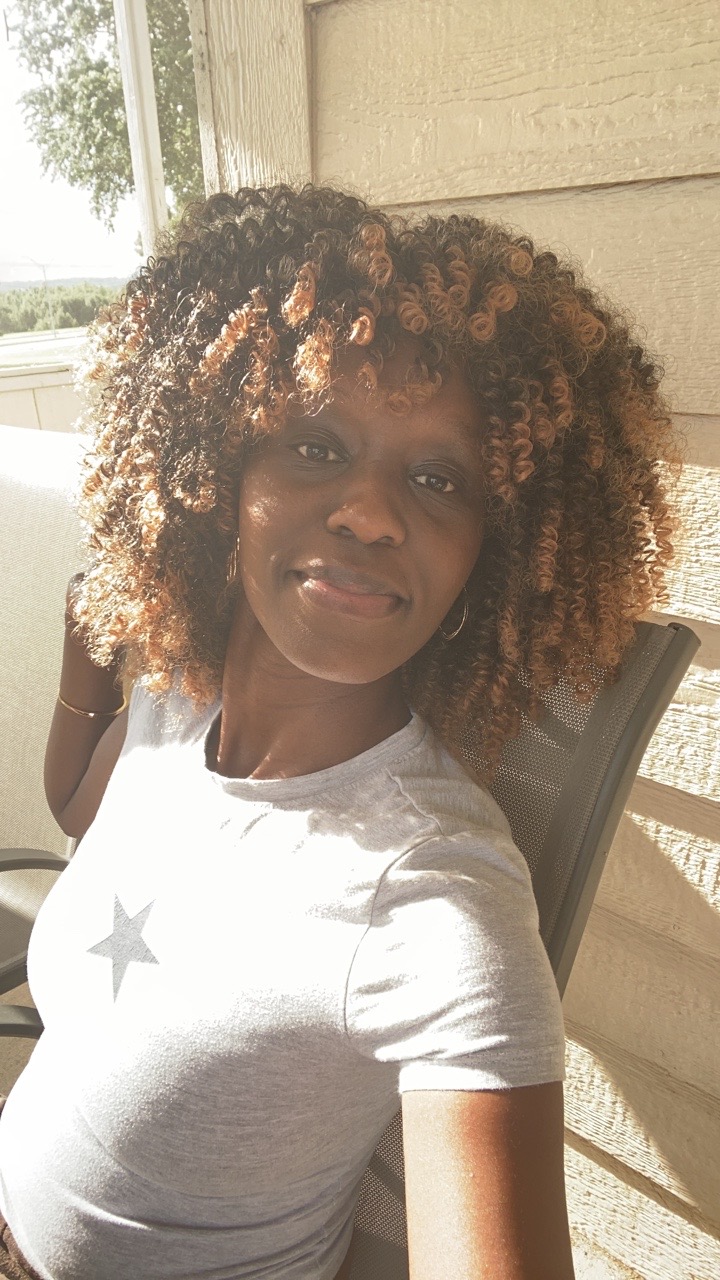 @n_njerii