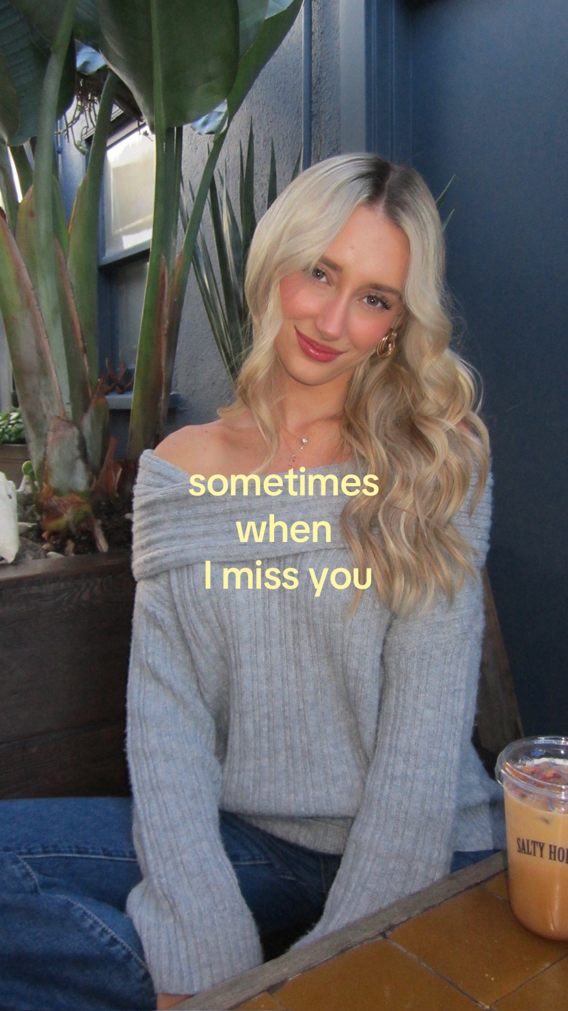 @Courtney Renée
