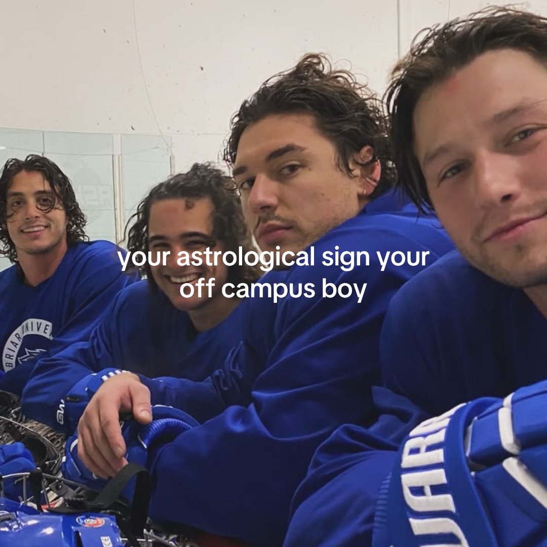 @noiseybabe