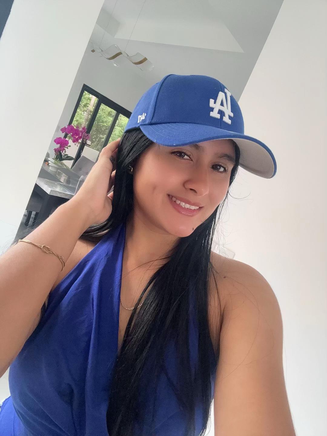 @Elisa J.B