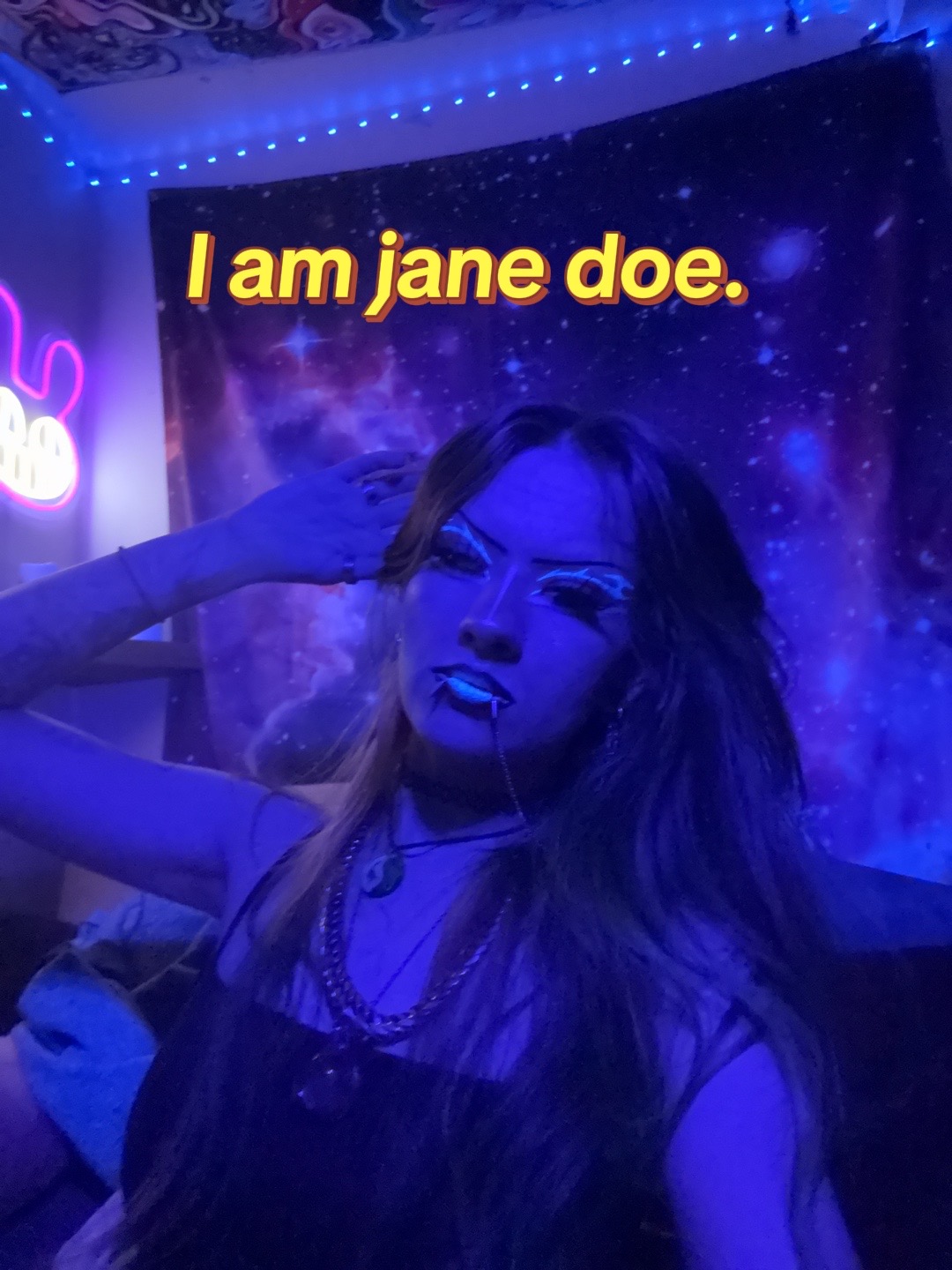 @Jademadisonrobison