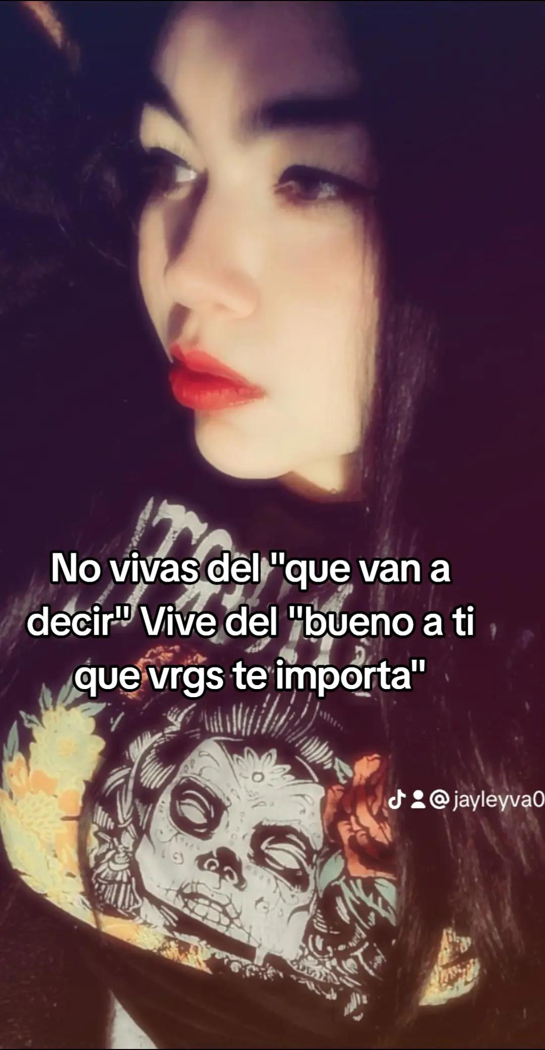 @♡🍓ĴⓐƳℓέ𝐲ⓥ𝐚ʘ❹🍓