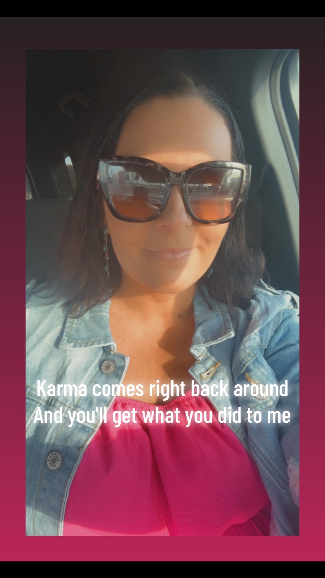 @Mama E