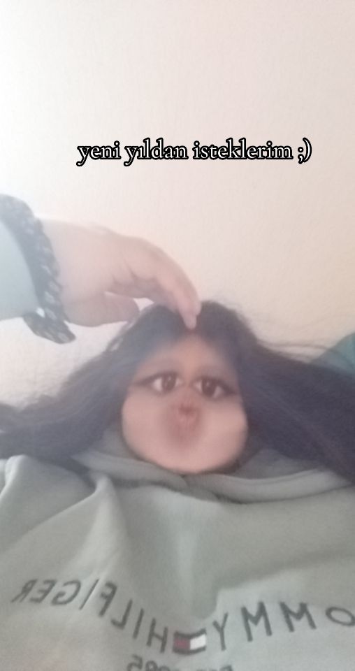 @Deniz&sup1;⁹⁰⁷