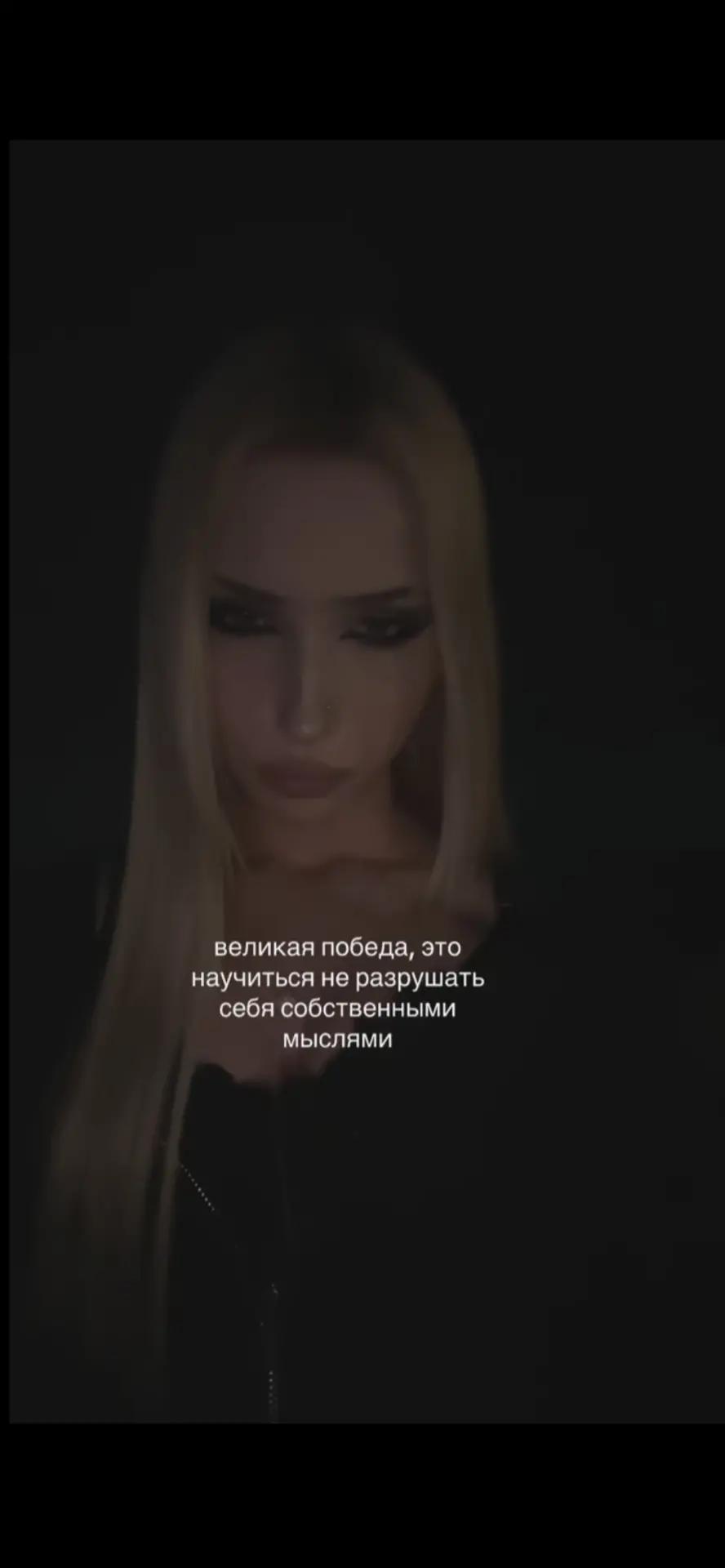 @! ¿