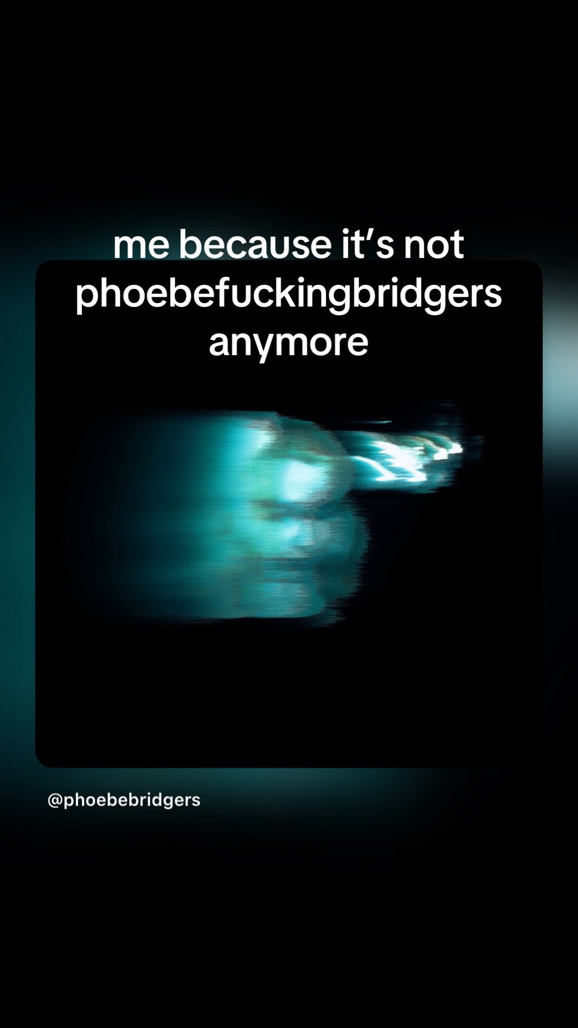 @lia 🛸