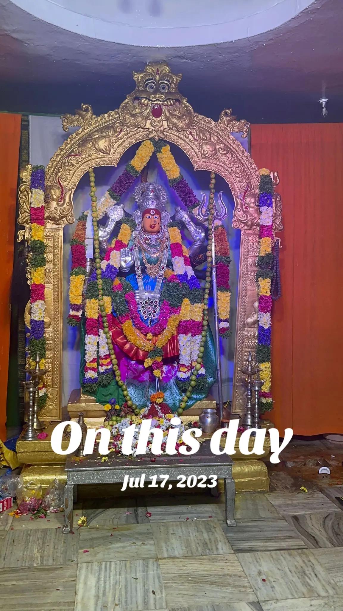 @Srilatha Chandu