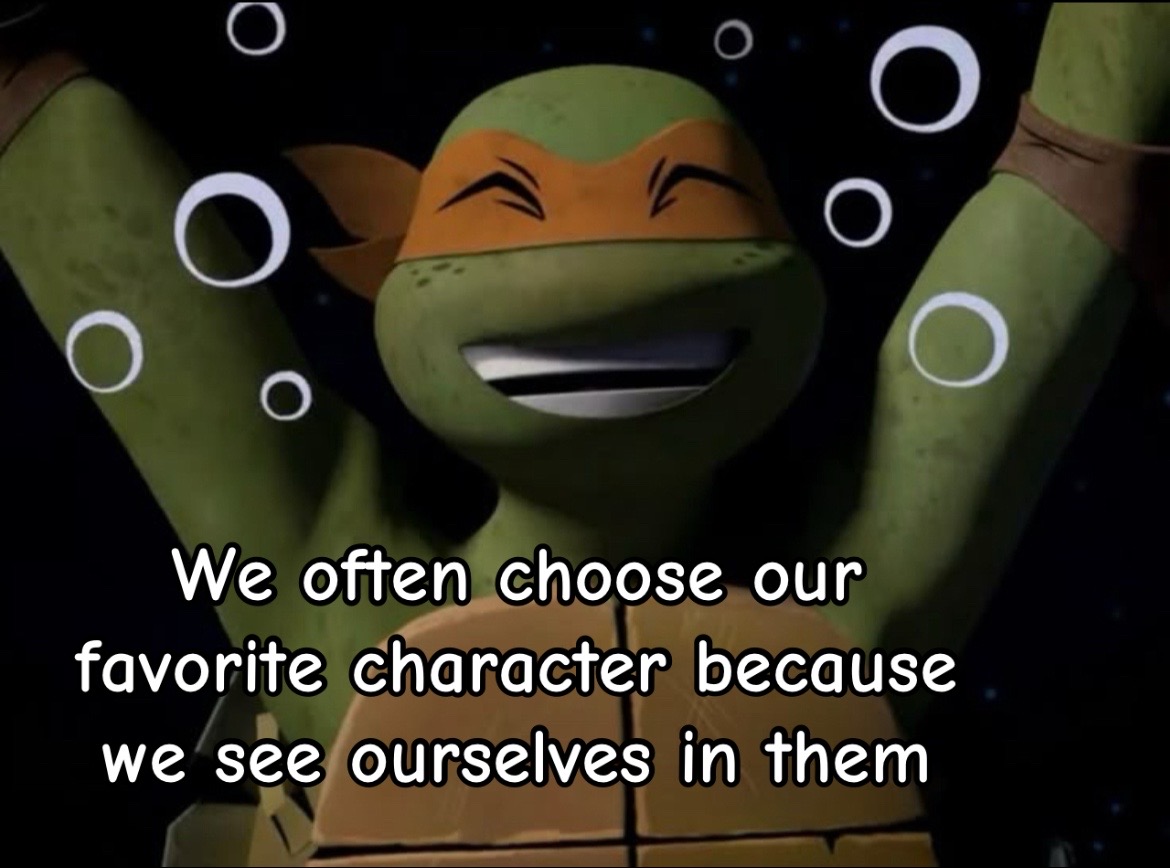 @tmnt.luverrr