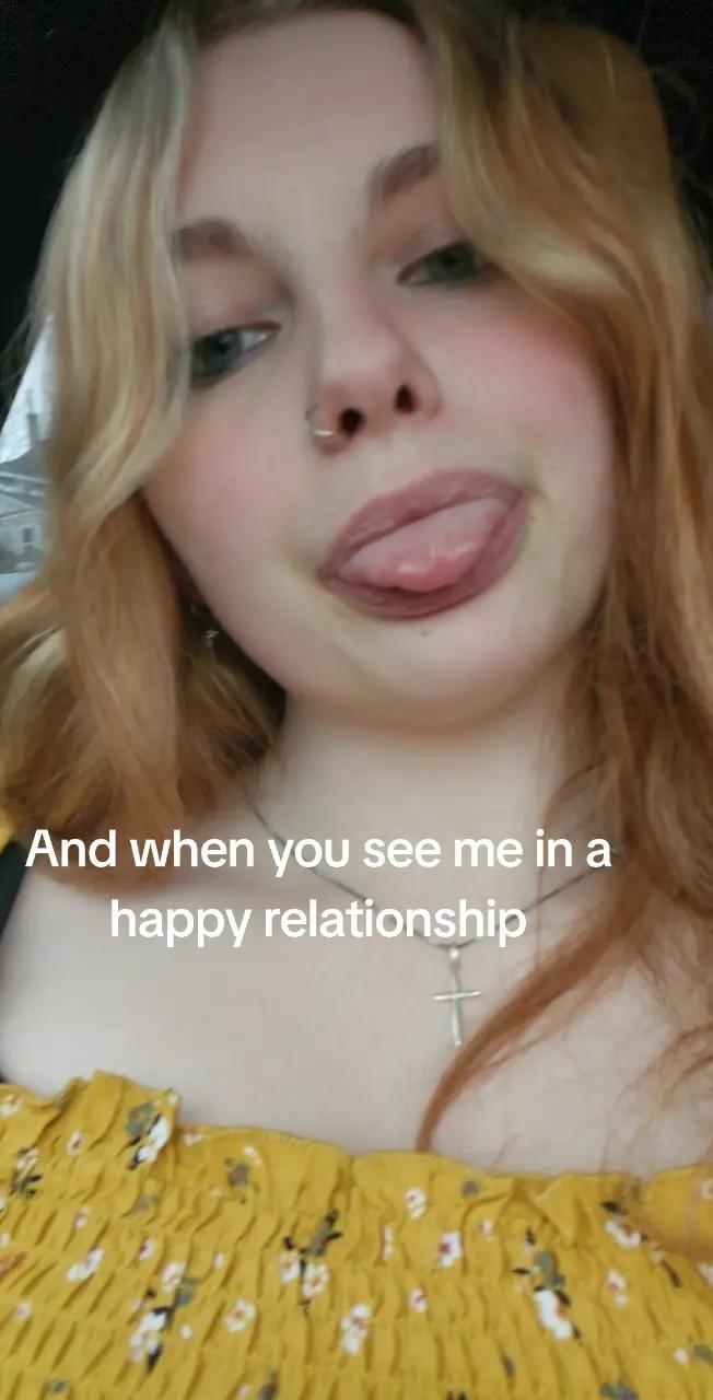 @Gabby<3