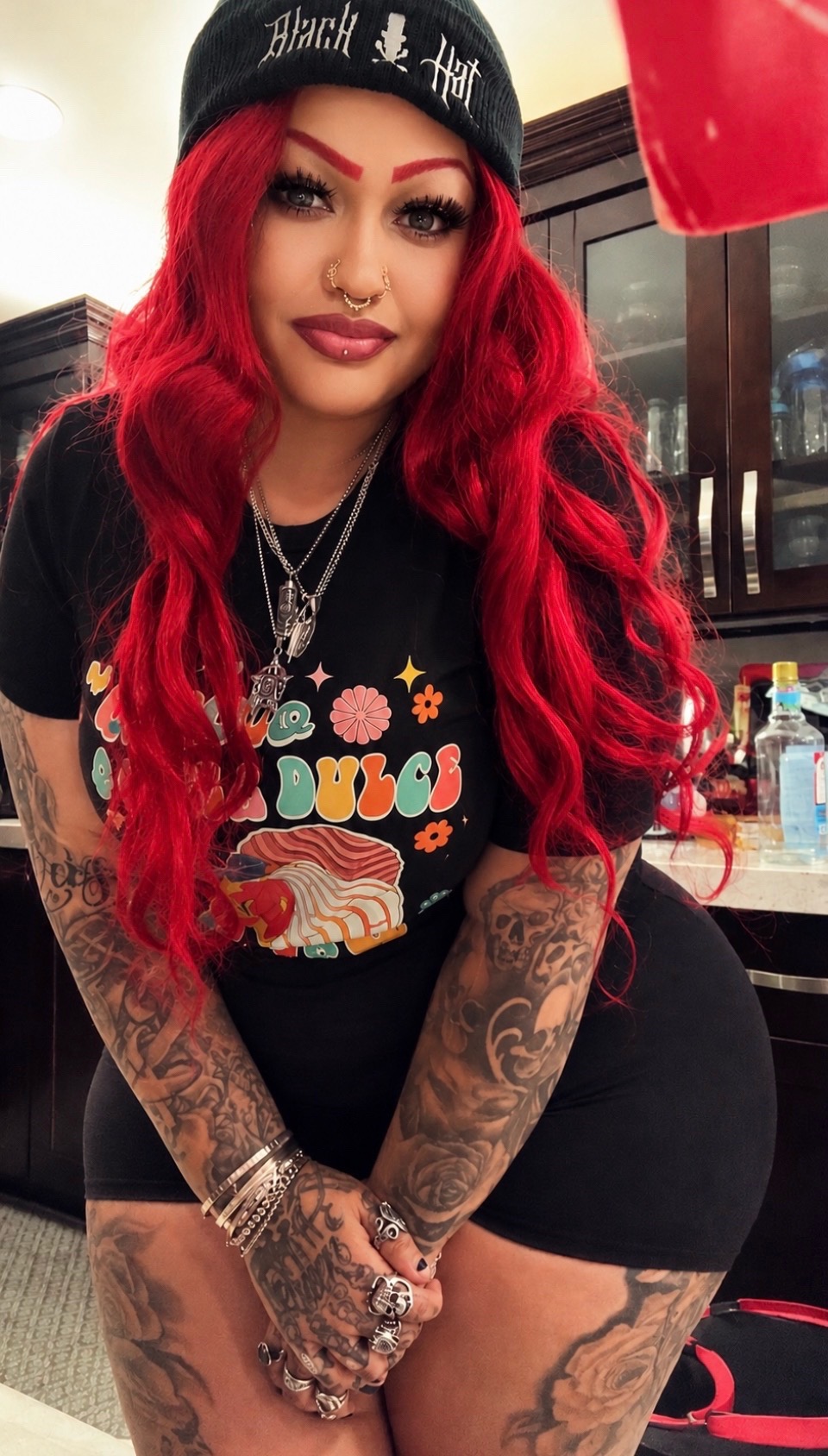 @vegasbrat1