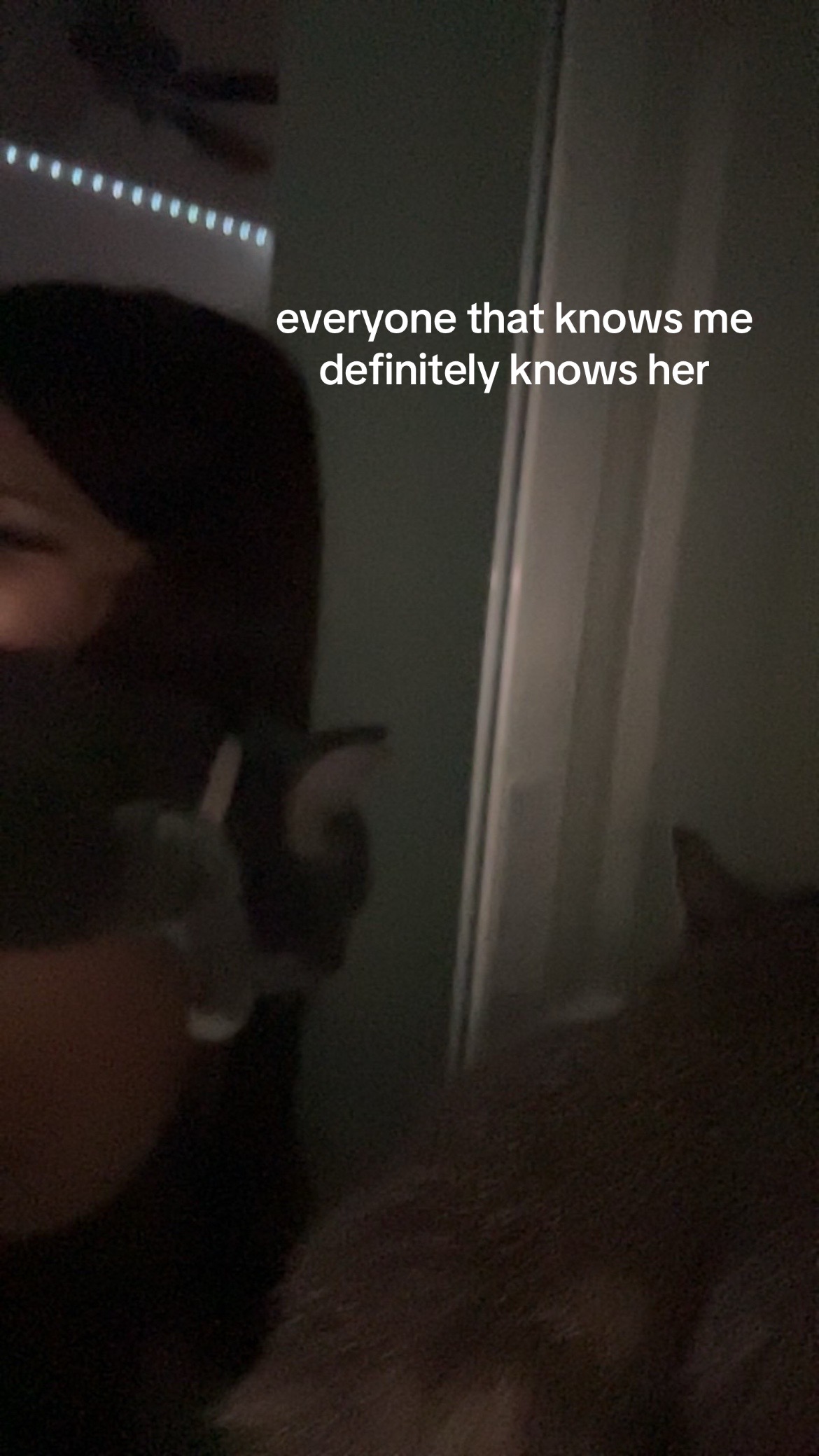 @𑣲 ɐllǝq
