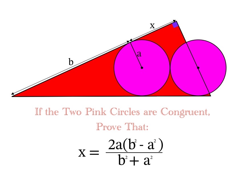 @The TikTok Mathematics Channel