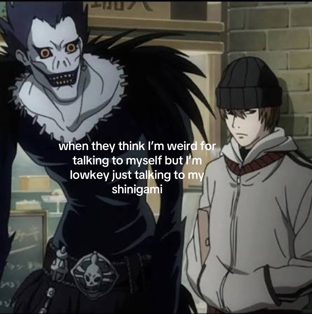 @Flo ๐ค