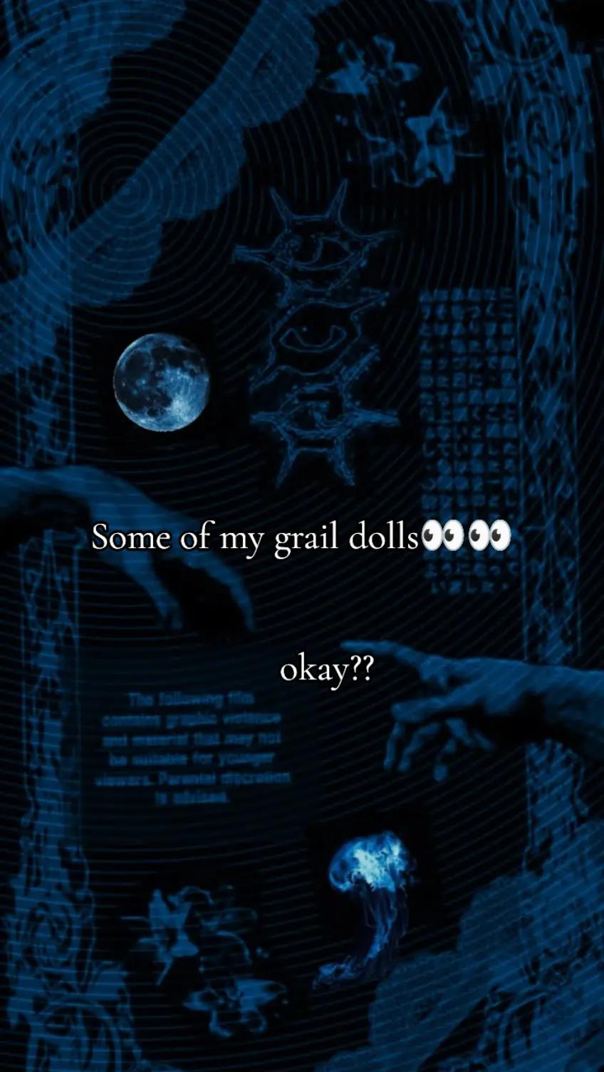 @๐ฝ๐๐๐๐คก๐ช๐ฆ