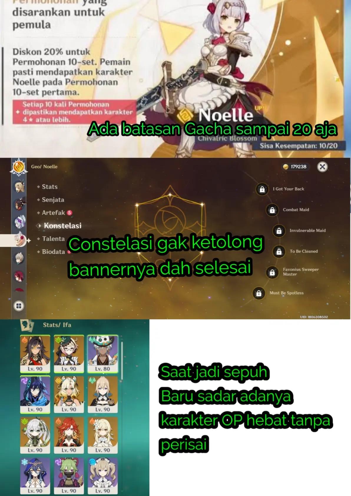 @Genshintiktok