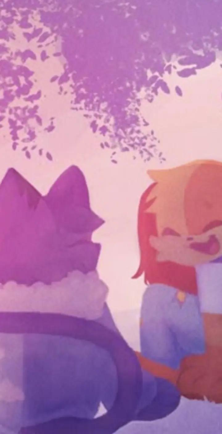 @!☆~【SOLAR THE GAY TWINK】~★&iquest;