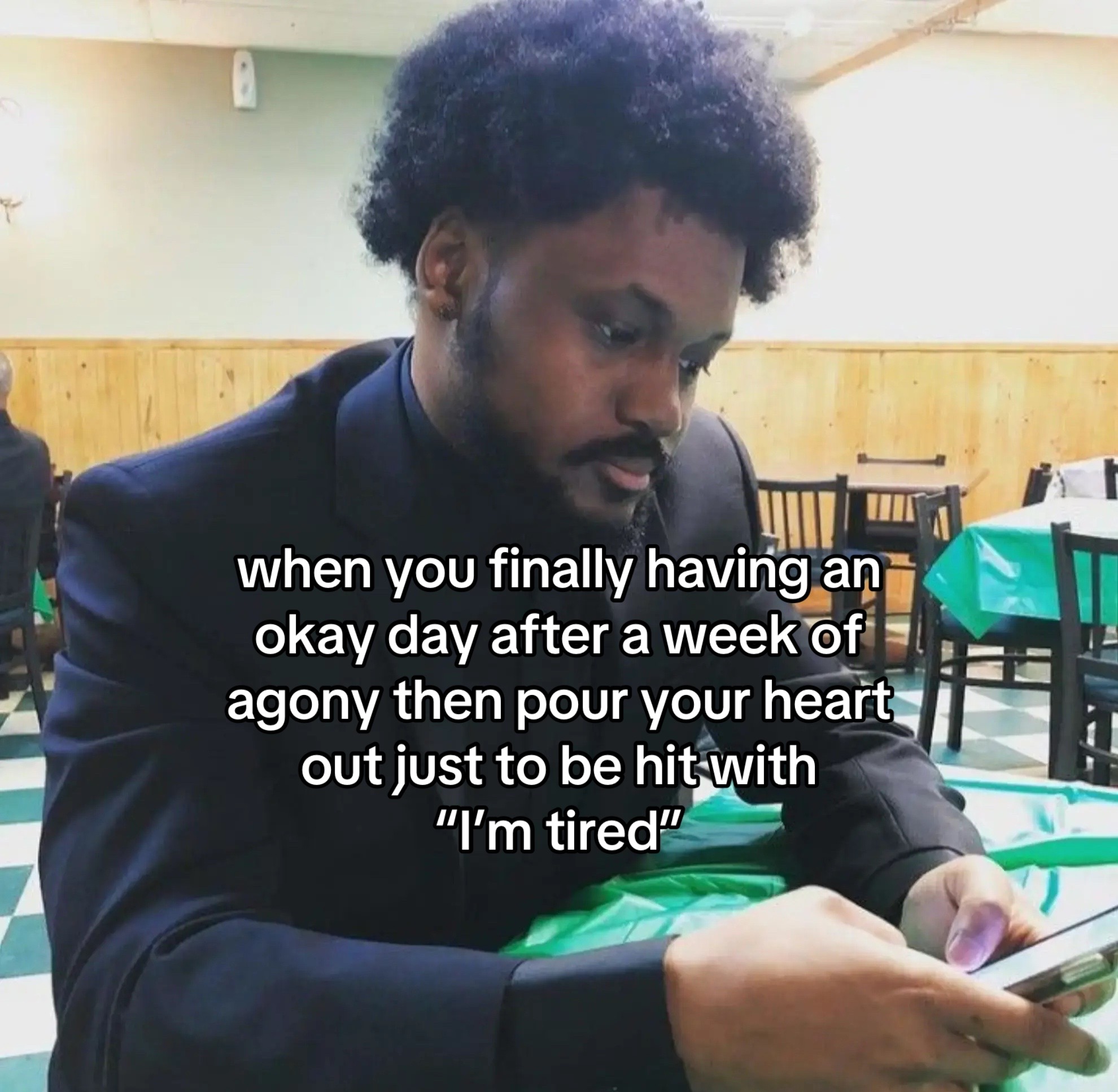 @Kasualty