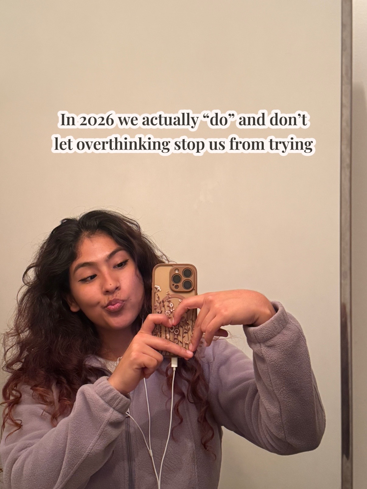 @Valentina