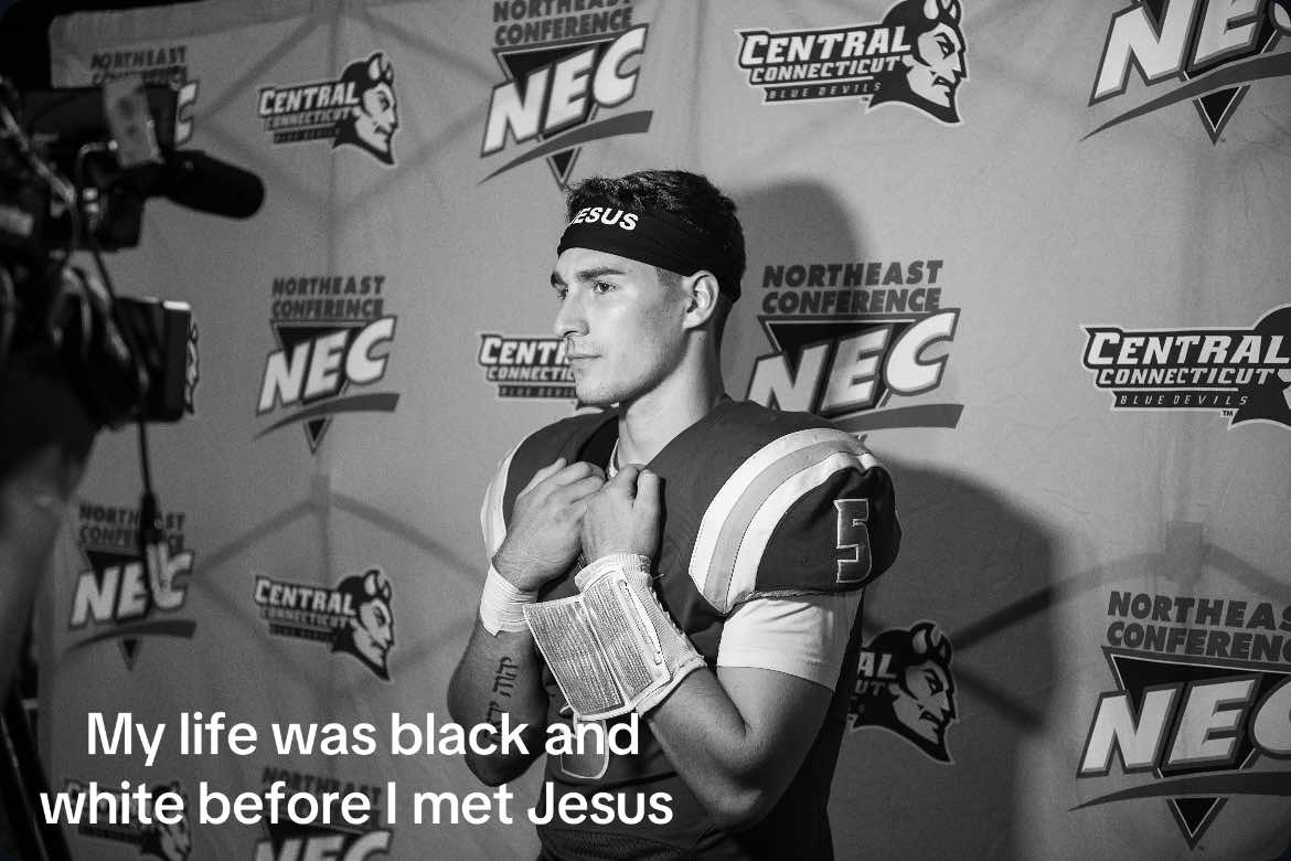@CJ