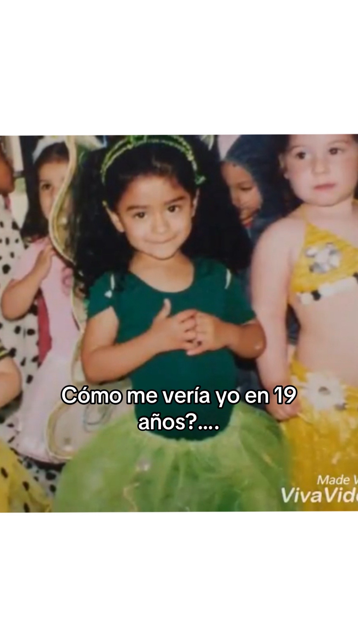@Iza Perez