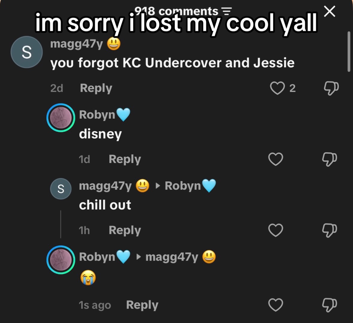 @Robyn🩵