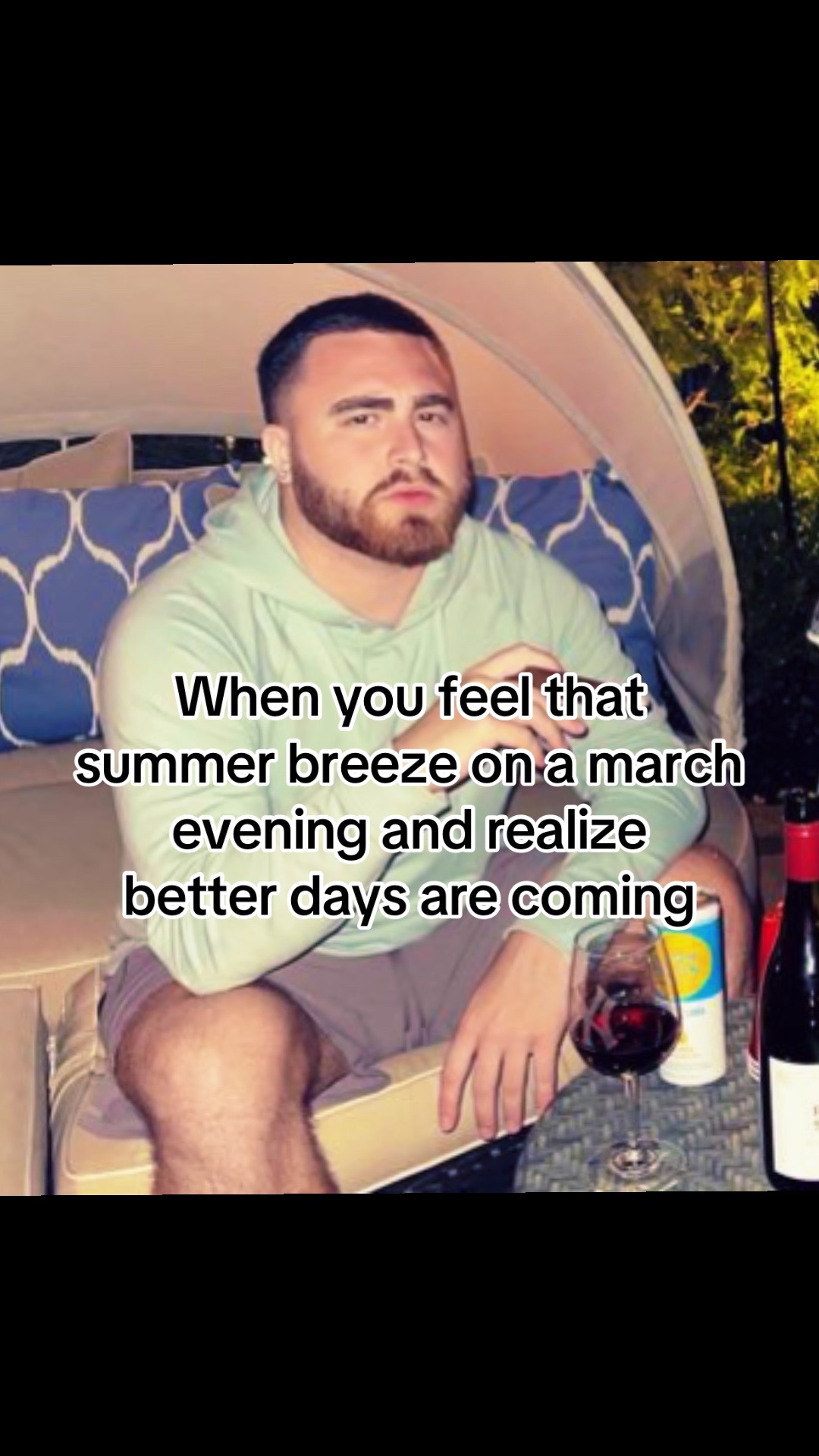 @kingclipperrs
