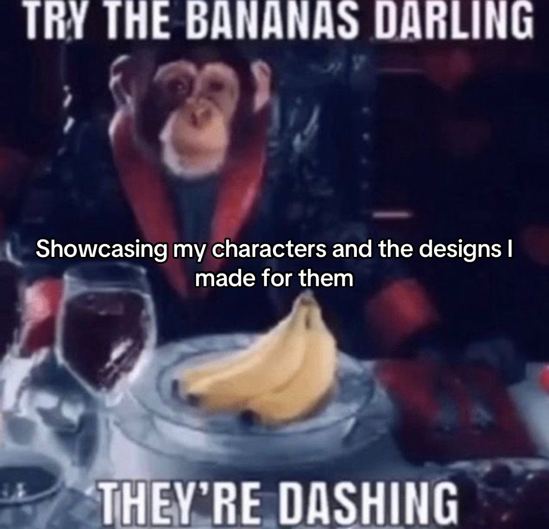 @PotatoTomato
