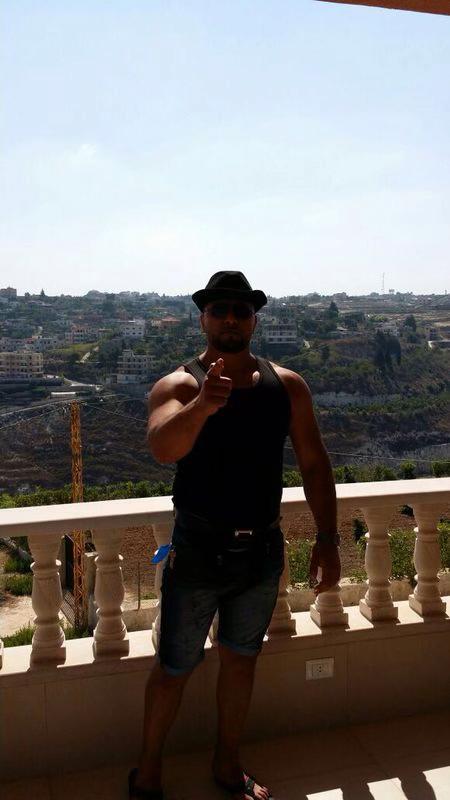 @Abo-Aziz Abdo El Nomairi
