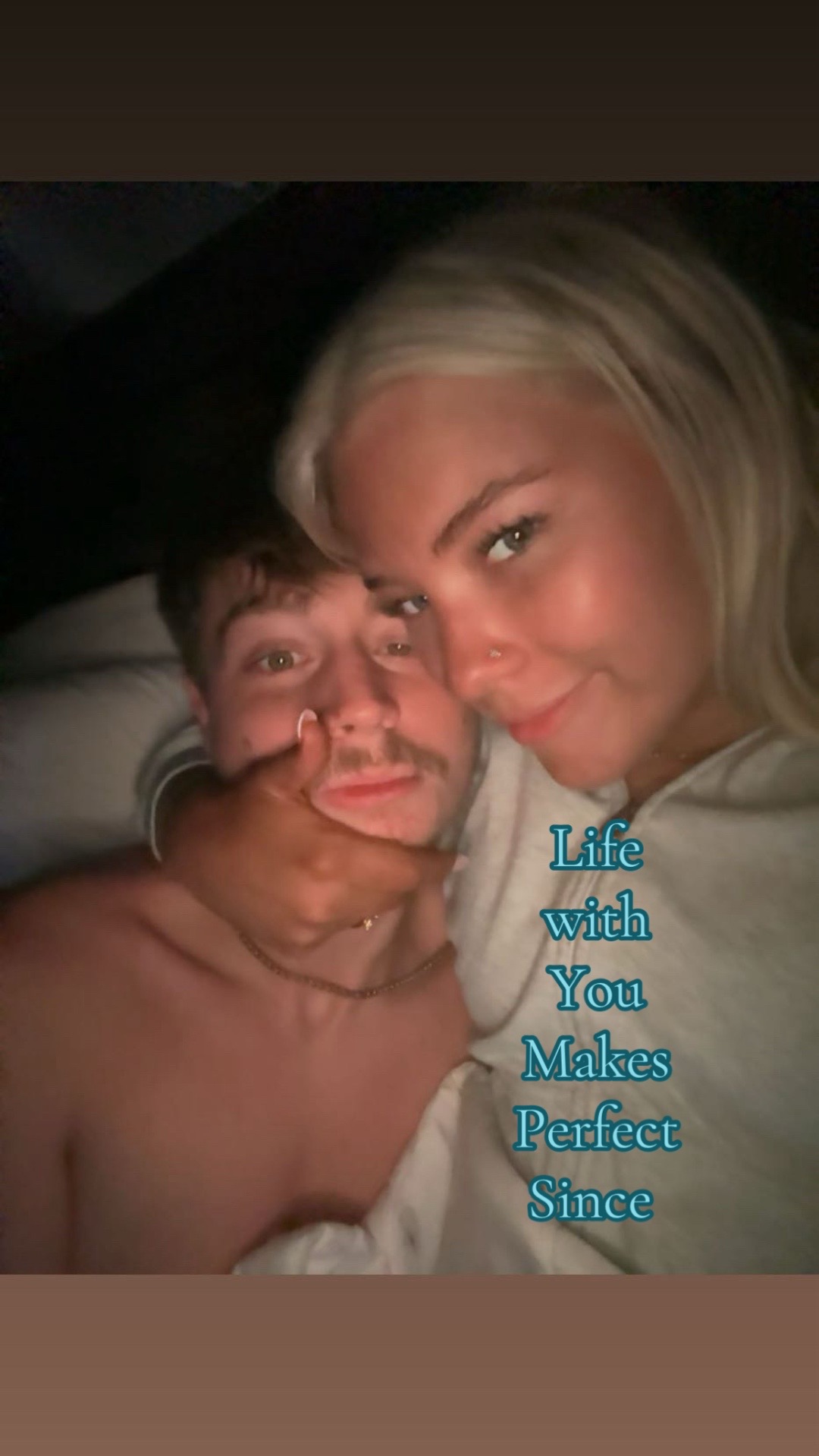 @𝐀𝐝𝐝𝐢