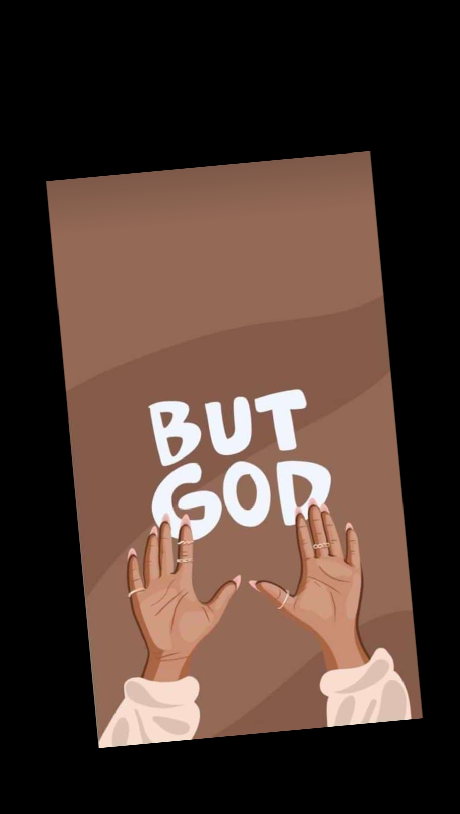 @Mbithe Mercy