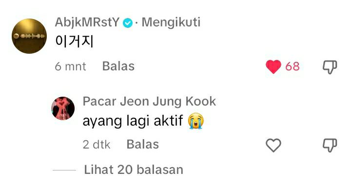 @ํ๋ฒ