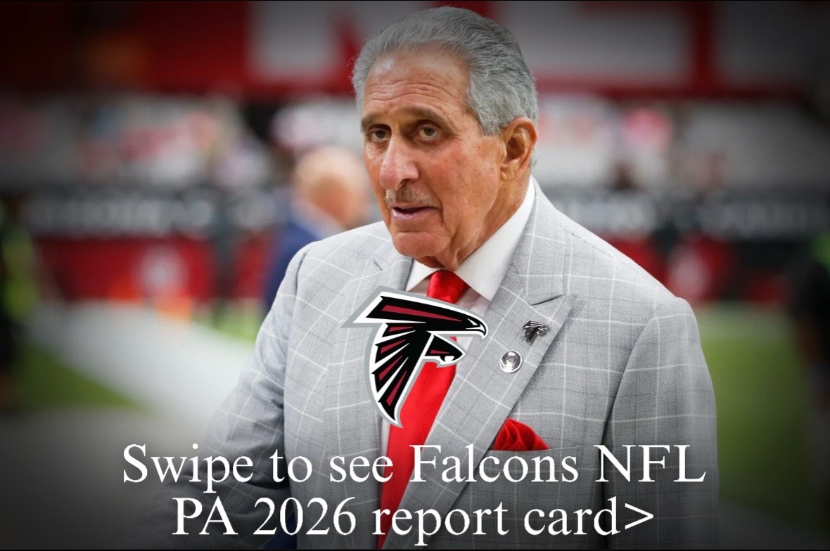 @atlfalconsbarstool