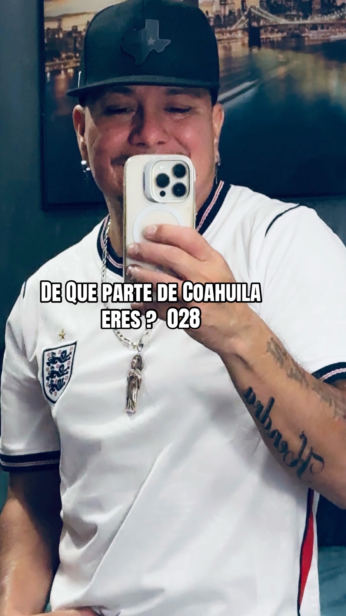 @El padrino