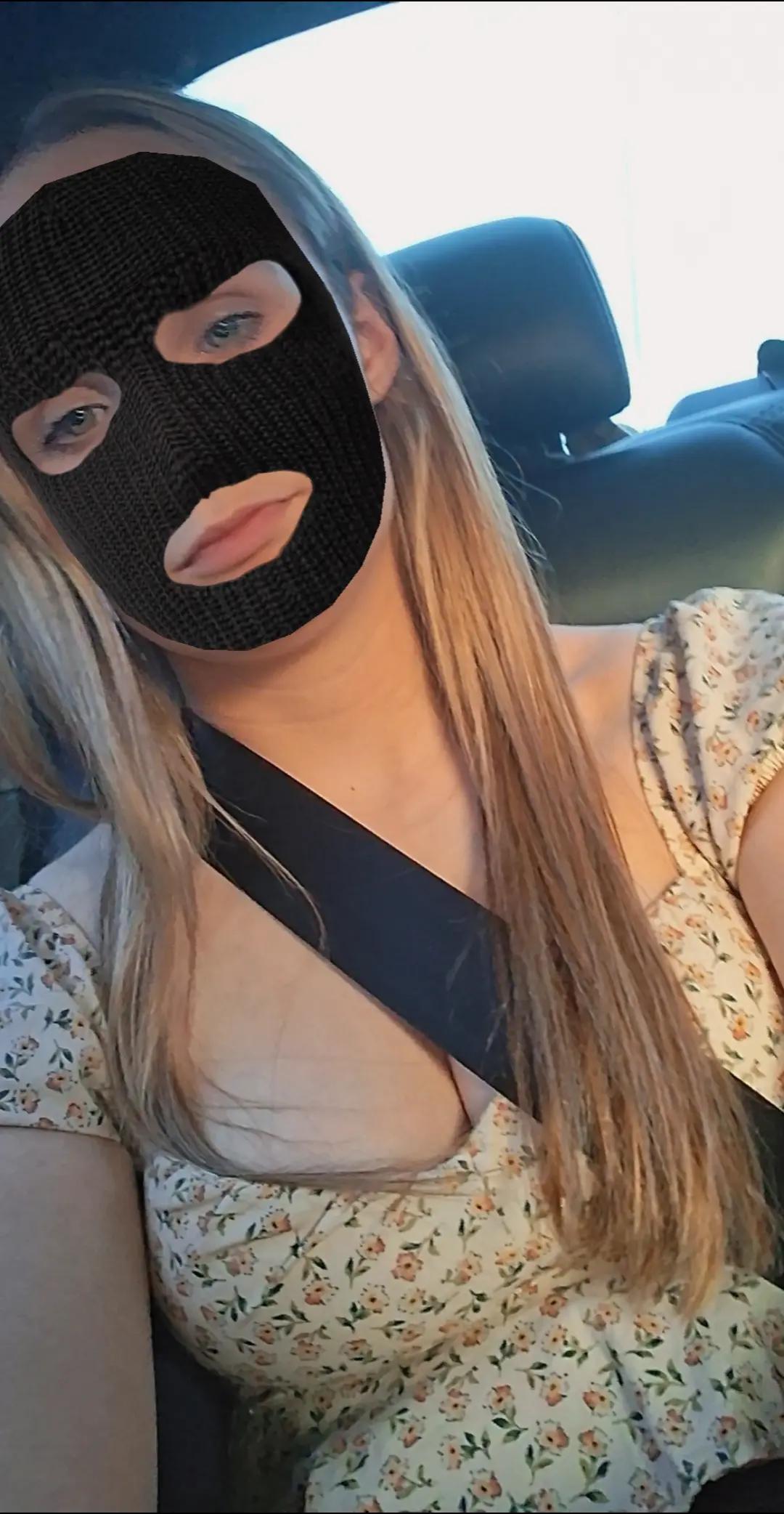 @BayleeKindt
