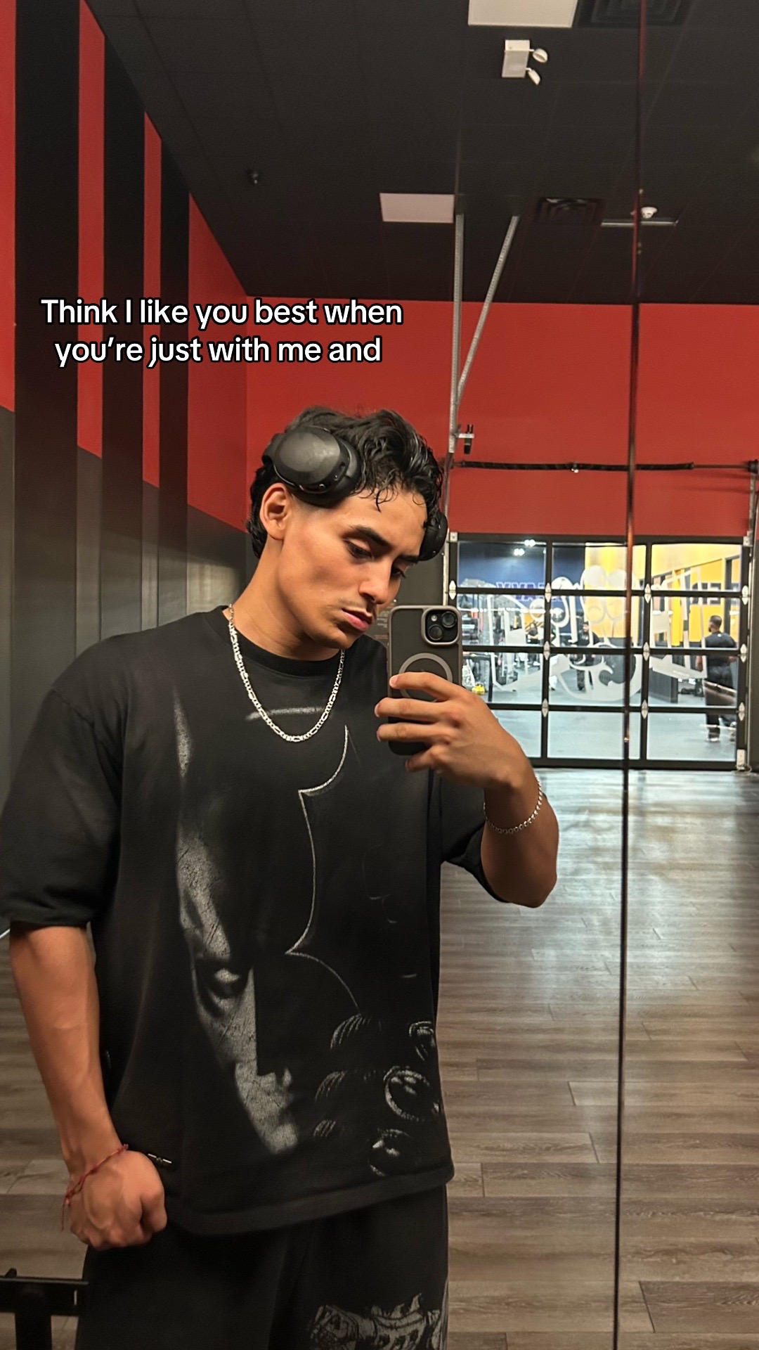 @Nathan
