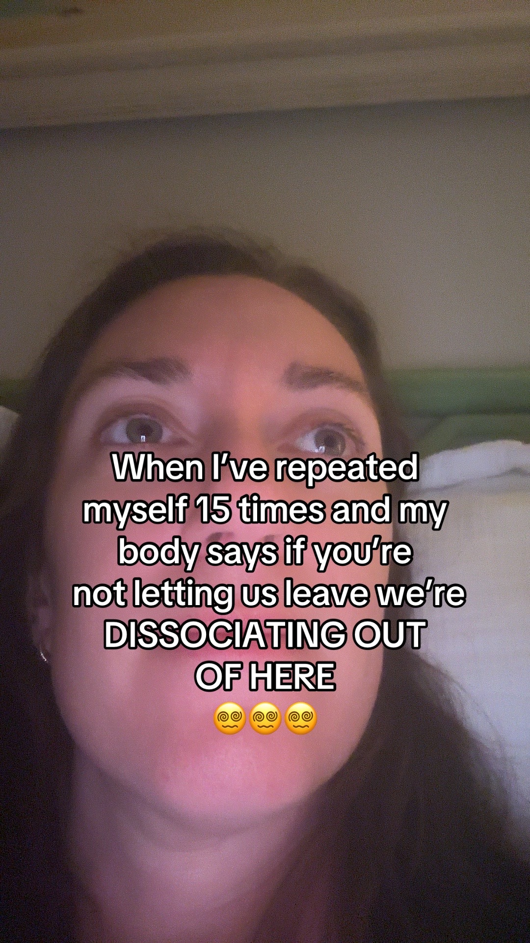 @Kaleigh ✨✨✨