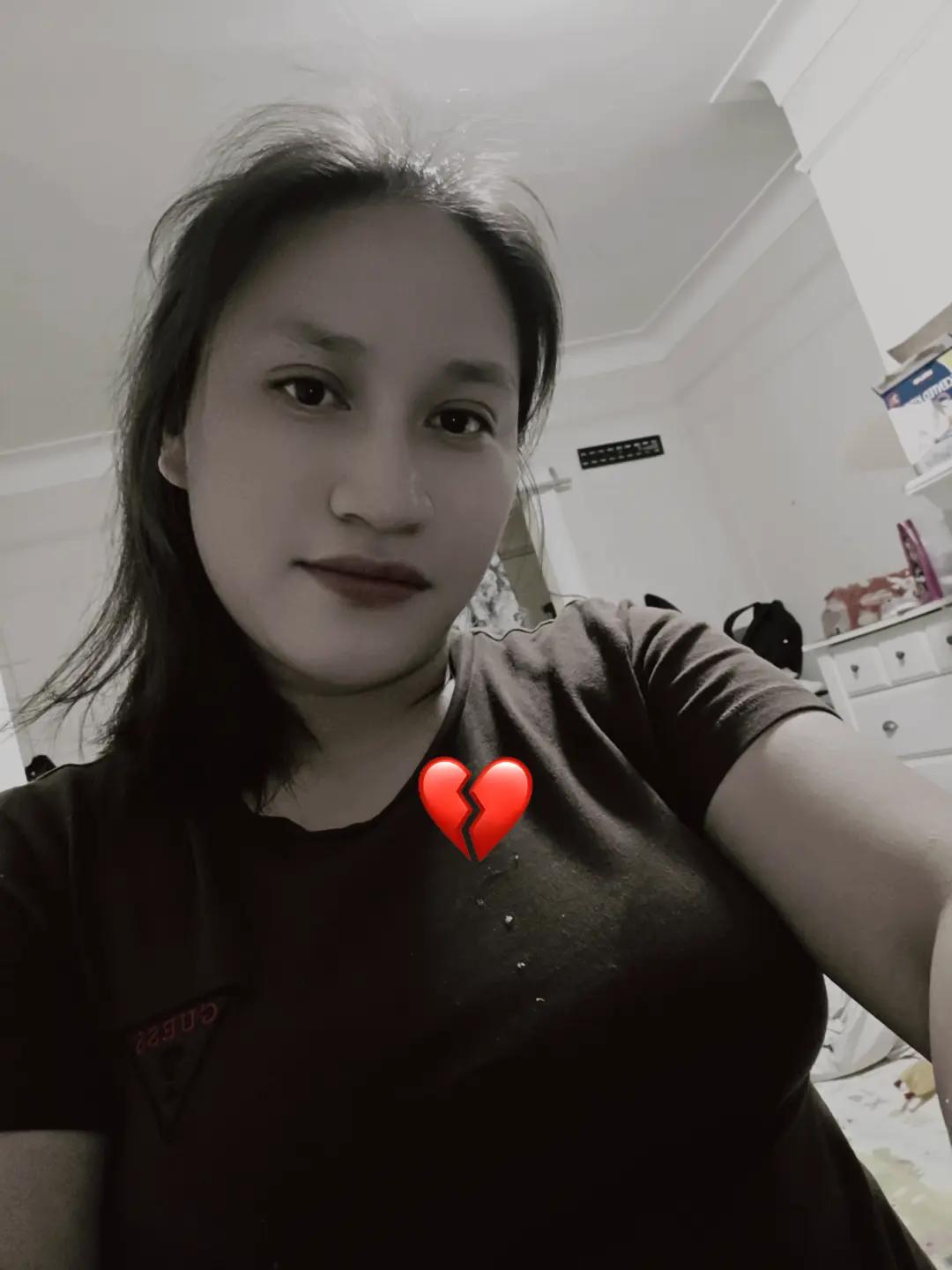 @🍒🌱Lucy 🍁Garcia 💔🥀