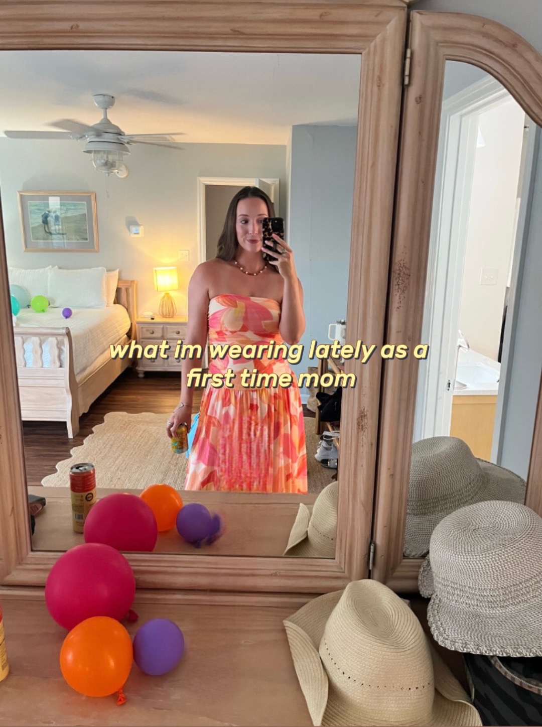 @Joanne