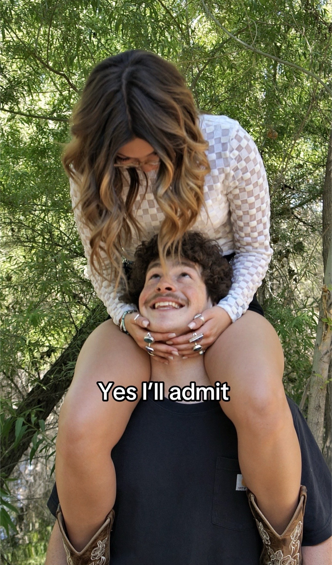 @sav