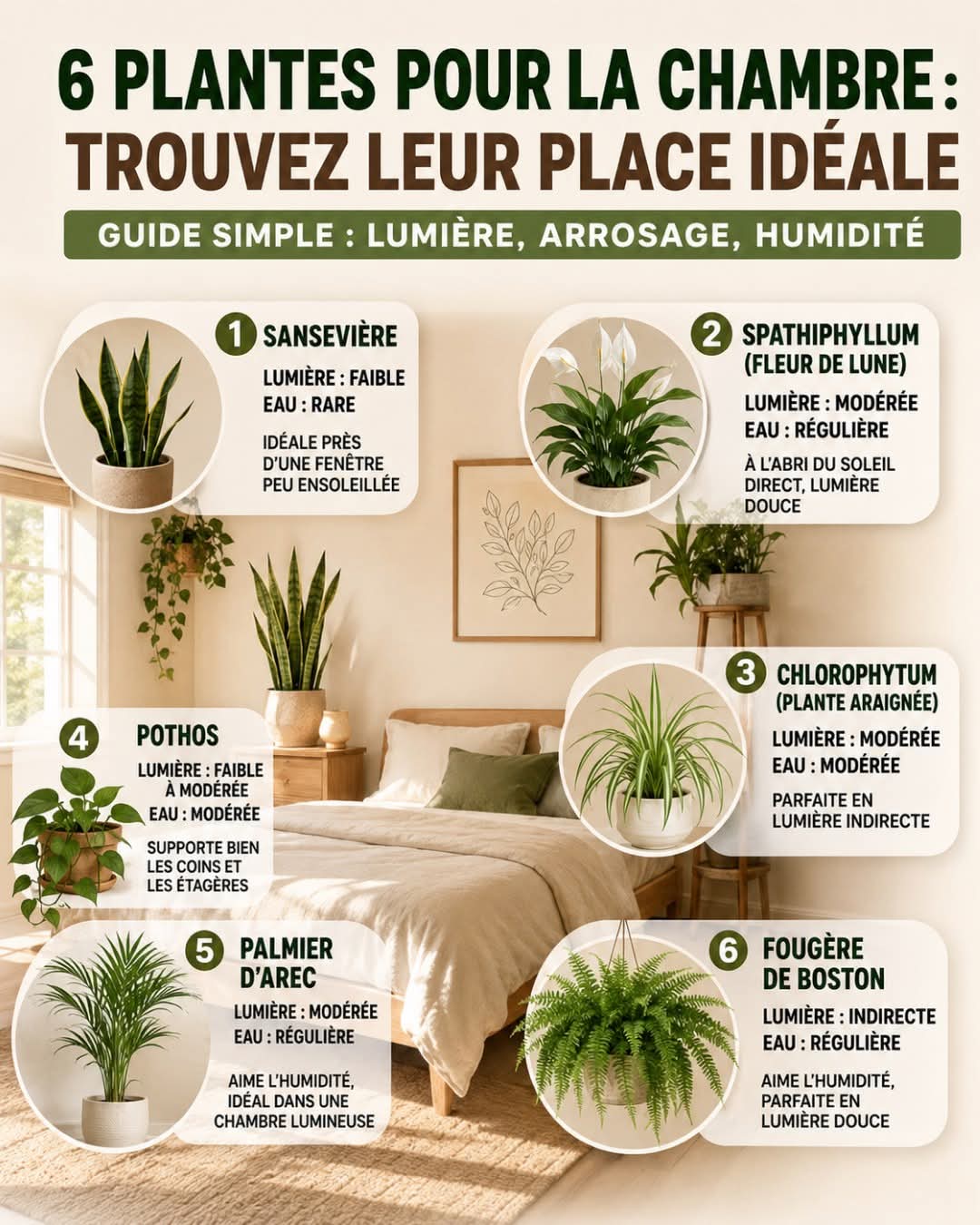 @L&rsquo;&Eacute;ph&eacute;m&egrave;re