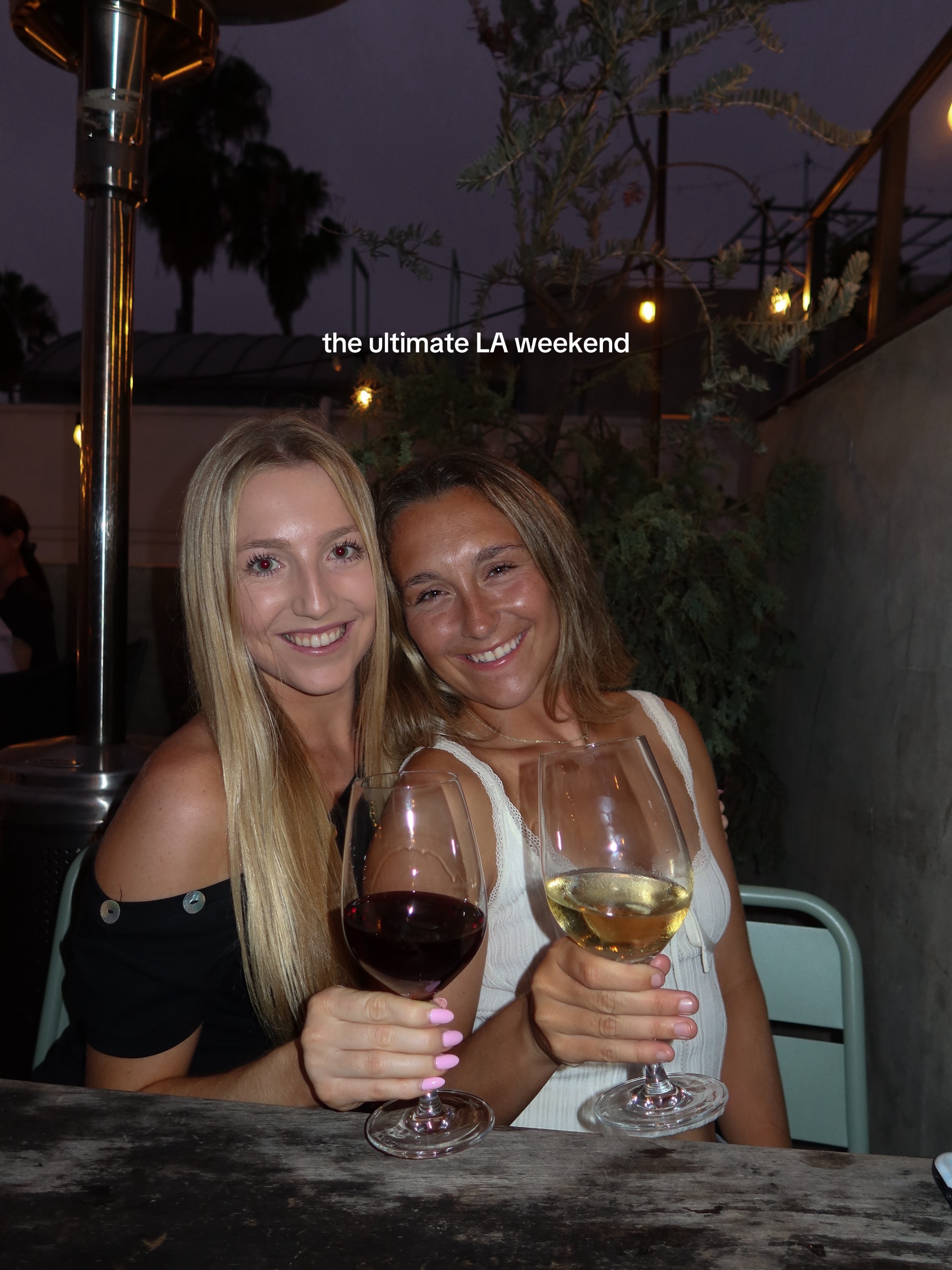 @brookesagunsky