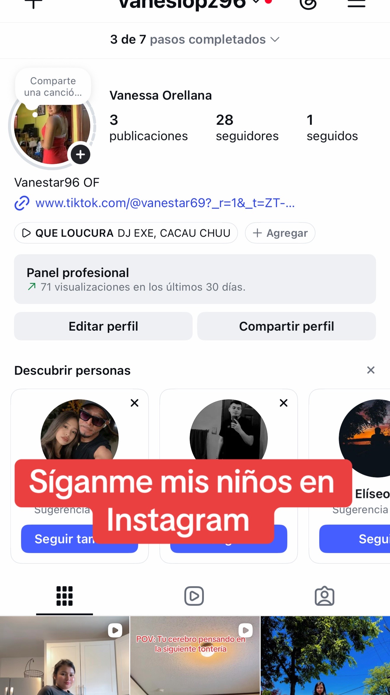 @vanestar69