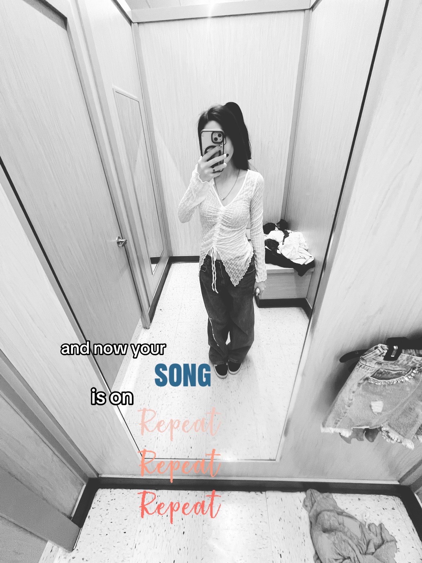 @⋰♫࿎ ƙ𝔢𝔫𝔰 ࿎♫⋱
